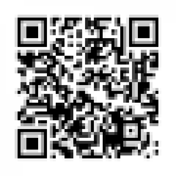 【10/3 9:00~予約開始】2024(R6)年度三尻幼稚園(年少・年中・年長)入園希望者限定の見学会を開催します!