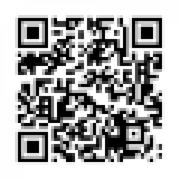 【10/3 9:00~予約開始】2024(R6)年度三尻幼稚園(年少・年中・年長)入園希望者限定の見学会を開催します!