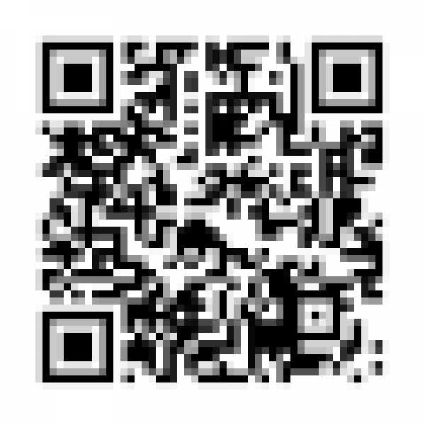 【10/3 9:00~予約開始】2024(R6)年度三尻幼稚園(年少・年中・年長)入園希望者限定の見学会を開催します!