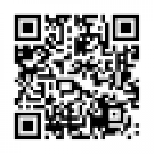 【10/3 9:00~予約開始】2024(R6)年度三尻幼稚園(年少・年中・年長)入園希望者限定の見学会を開催します!