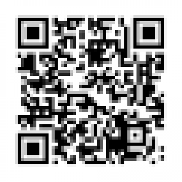 【10/3 9:00~予約開始】2024(R6)年度三尻幼稚園(年少・年中・年長)入園希望者限定の見学会を開催します!