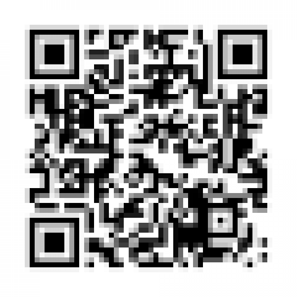 【10/3 9:00~予約開始】2024(R6)年度三尻幼稚園 満3歳児クラス 入園希望者限定の見学会を開催します!