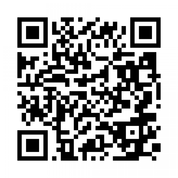 令和8年度（2026）　第一回新入園児入園説明会（6月28日）お申し込みはこちら