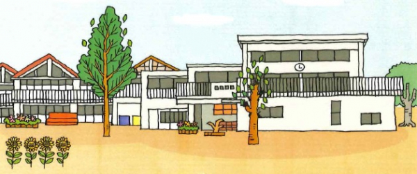 令和8年度 第二回新入園児入園説明会(9月20日実施)お申し込みはこちら(9/2からエントリー可)