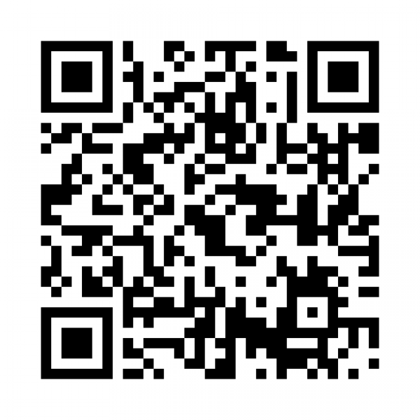 令和８年度　第二回新入園児入園説明会（9月20日実施）お申し込みはこちら（9/2からエントリー可）