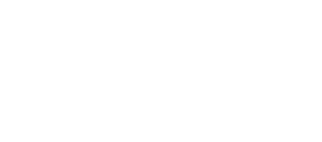 みしりへようこそ　入園案内