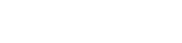 みしりへのあれこれ　おしらせ/ブログ