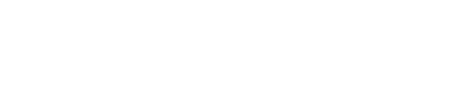 みしりでいっしょにあそぼうよ　子育て支援センター