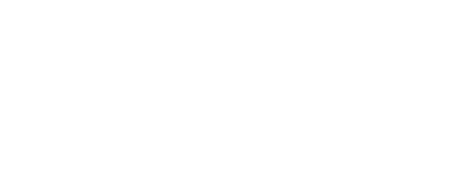 三尻こども園