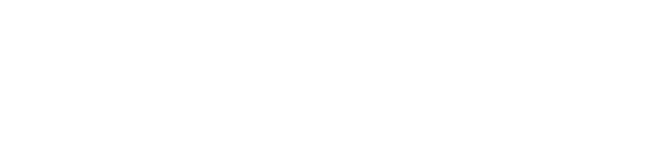 いつもいそがしいパパ・ママへ　預かり保育