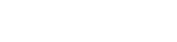 わからないことはありませんか　お問い合わせ