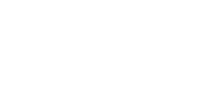 みしりへの想い　教育理念