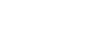 みしりが大好き　特色