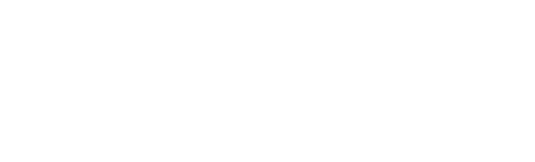 みしりは自然がいっぱい　施設紹介