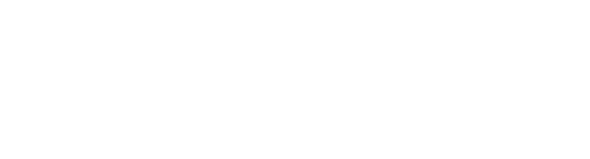 子どもが大好きなあなたへ　採用情報