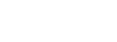 みしりの日々　園での生活