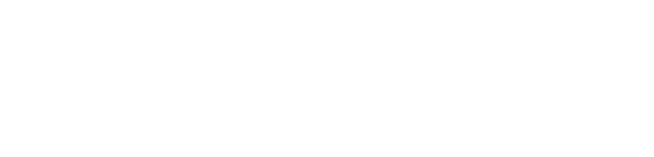 みしりでいろいろやってみよう 　課外活動